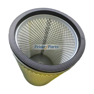 Air filter A47146 for CASE Tractor 3594 3294 2390 2394 3394 2590