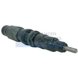A4720700587 Genuine Detroit Diesel Fuel Injector Kit For Dd15/Dd16 — 3
