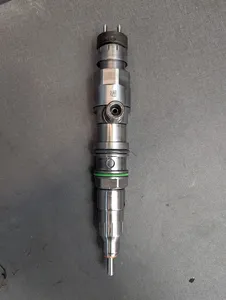 REBUILT DD15 FUEL INJECTOR # A4720701187