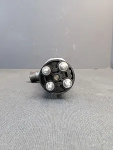 REBUILT DD15 FUEL INJECTOR # A4720701187 — 3