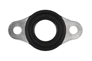 Detroit Diesel DD15 Fuel Injector Seal, New (A4720780180) — 2