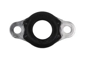 Detroit Diesel DD15 Fuel Injector Seal, New (A4720780180)