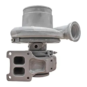 R-A4720962299 Remanufactured Turbocharger For Detroit Diesel Engines