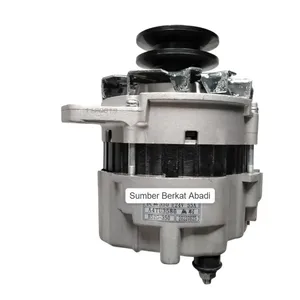 MITSUBISHI A4TU3586 ME049320… - GENUINE