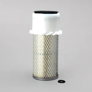Primary Air Filter - Replacement for Takeuchi A5142150140