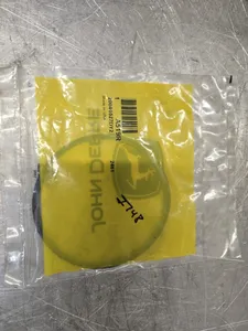 A519R GASKET