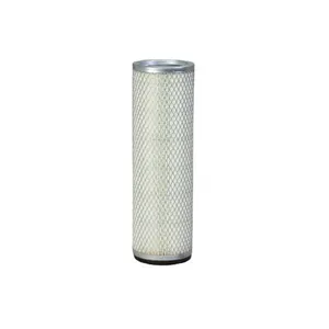 Aftermarket Donaldson P526408 Fleetguard AF924 Air Filter