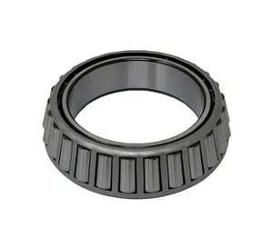 A63185 - Bearing