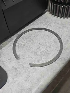 Snap Ring, Case/case I.H., Used