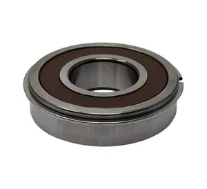 A63271 - Bearing