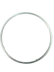 Dd13 / Dd15 / Detroit 60 Series 10.5" X 11.25"…