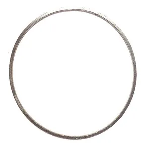 DETROIT SERES 60 / DD13… (OEM# A6804910096 / A6804910180 / A6804908792)…