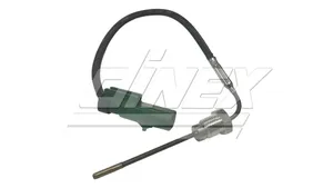 A6804910337; A6805401817 Temperature Sensor for Detroit Diesel