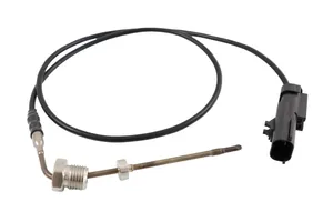 Advance Truck Parts A6804910337 Exhaust Gas Temperature Sensor
