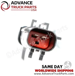 Advance Truck Parts A6804910337 Exhaust Gas Temperature Sensor — 3