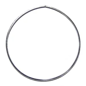 Detroit Diesel Gasket, New (A6804910480)