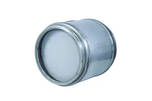 Detroit Diesel Diesel Particulate Filter (DPF), New (A6804913494) — 3