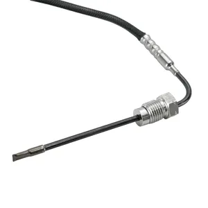 Redline Emissions Products Replacement for Detroit Diesel EGT Sensor… — 4