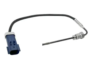 Redline Emissions Products Replacement for Detroit Diesel EGT Sensor…