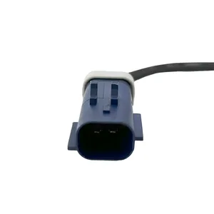 Redline Emissions Products Replacement for Detroit Diesel EGT Sensor… — 6