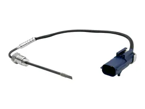 Redline Emissions Products Replacement for Detroit Diesel EGT Sensor… — 5