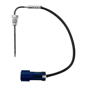 Redline Emissions Products Replacement for Detroit Diesel EGT Sensor… — 3