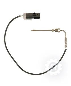 S11044 HD EGT SENSOR – DETROIT (A6805401317)
