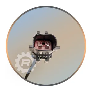 S11044 HD EGT SENSOR – DETROIT (A6805401317) — 3