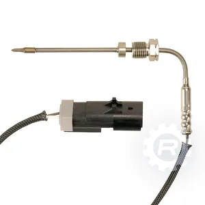 S11044 HD EGT SENSOR – DETROIT (A6805401317) — 2