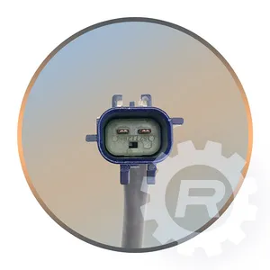 S11036 HD EGT SENSOR – DETROIT (A6805401417) — 3