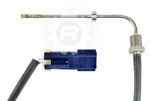 S11036 HD EGT SENSOR – DETROIT (A6805401417) — 2