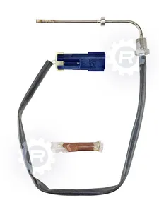 S11036 HD EGT SENSOR – DETROIT (A6805401417)