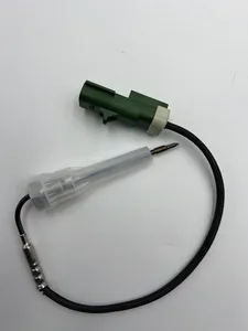 A6805401617 Exhaust Gas Temperature Sensor (EGT) for Detroit Diesel