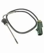 A6805401617 TEMP SENSOR