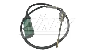 A6805401617 Temperature Sensor for Detroit Diesel