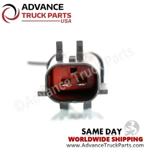 Advance Truck Parts A6805401617 Exhaust Gas Temperature Sensor — 3