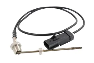 Advance Truck Parts A6805401617 Exhaust Gas Temperature Sensor