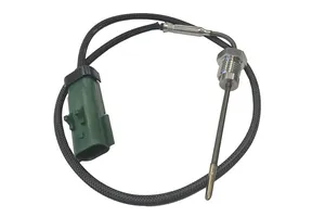 Detroit Diesel Temperature Sensor, New | (A6805401617)