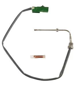 Redline Emissions Products Replacement for Detroit EGT Sensor…