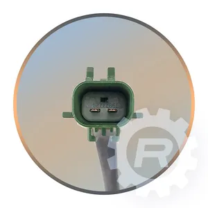 S11037 HD EGT SENSOR – DETROIT (A6805401617) — 3