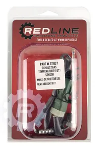 S11037 HD EGT SENSOR – DETROIT (A6805401617) — 4