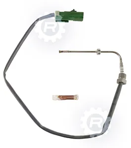 S11037 HD EGT SENSOR – DETROIT (A6805401617)