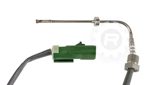 S11037 HD EGT SENSOR – DETROIT (A6805401617) — 2