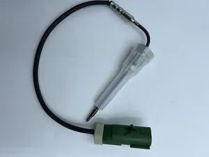 A6805401717 Exhaust Gas Temperature Sensor (EGT) for Detroit Diesel — 2