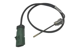 Detroit Diesel Temperature Sensor, New | (A6805401717)