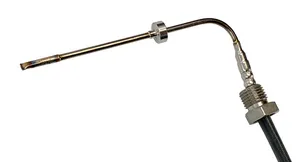Redline Emissions Products Replacement for Detroit EGT Sensor ( A6805401717 / REP S11053) — 3