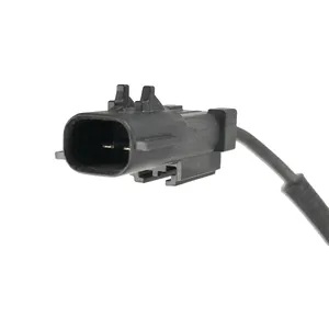 OEM Detroit EGT Sensor (A6805420018) — 3