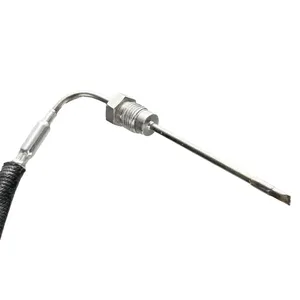 OEM Detroit EGT Sensor (A6805420018) — 4