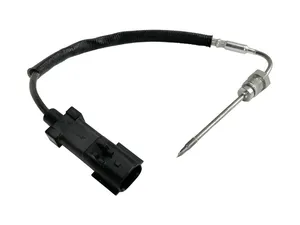 OEM Detroit EGT Sensor (A6805420018)