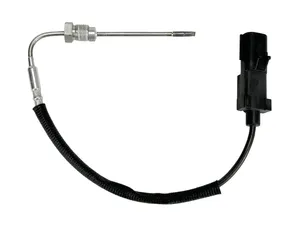 OEM Detroit EGT Sensor (A6805420018) — 2